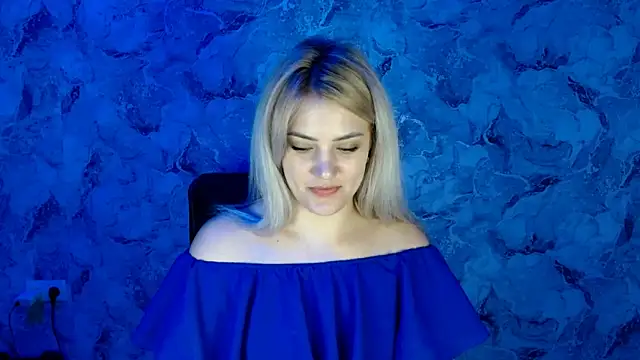 nika gold1 online show from March 15, 2025, 9:16 pm