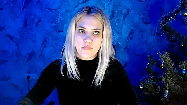 nika gold1 online show from January 14, 2025, 7:21 pm