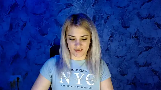 nika gold1 online show from February 26, 2025, 7:42 pm