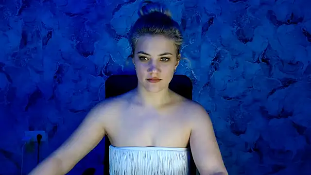 nika gold1 online show from January 29, 2025, 6:17 pm