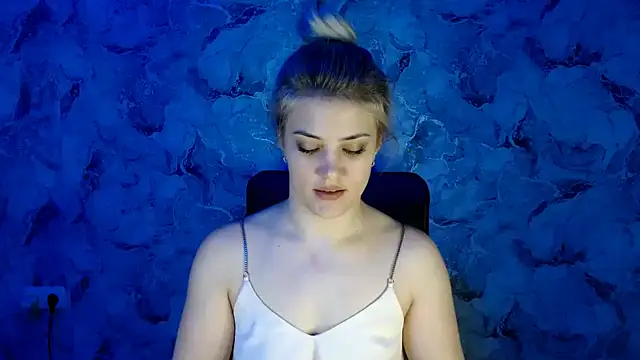 nika gold1 online show from February 14, 2025, 9:10 pm