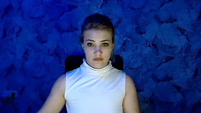 nika gold1 online show from March 12, 2025, 7:47 pm