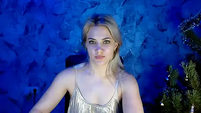 nika gold1 online show from December 30, 2024, 7:21 pm