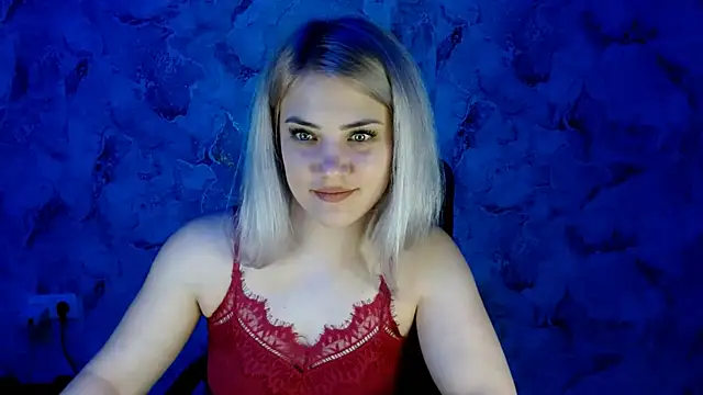 nika gold1 online show from February 25, 2025, 7:06 pm