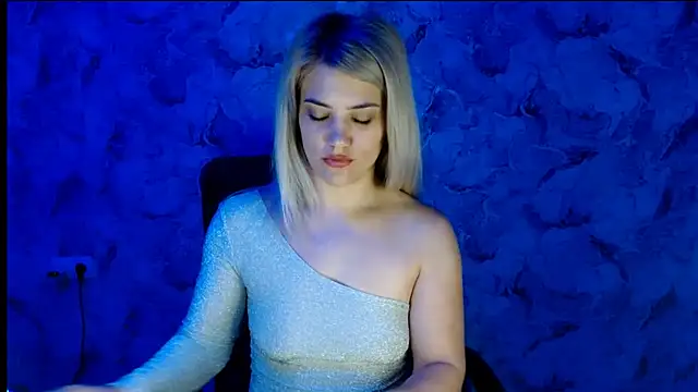 nika gold1 online show from October 15, 2025, 1:08 pm