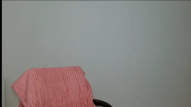 nika gold1 online show from September 28, 2025, 3:19 pm