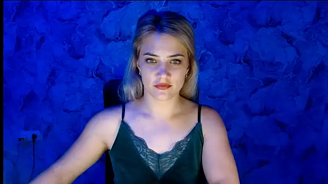 nika gold1 online show from September 24, 2025, 5:08 pm