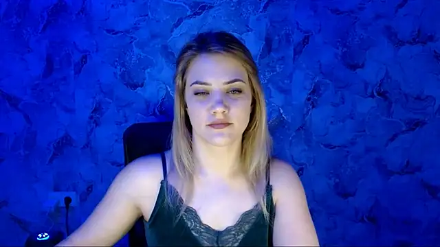 nika gold1 online show from March 12, 2026, 8:02 pm