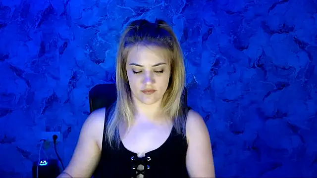 nika gold1 online show from May 15, 2026, 1:31 pm