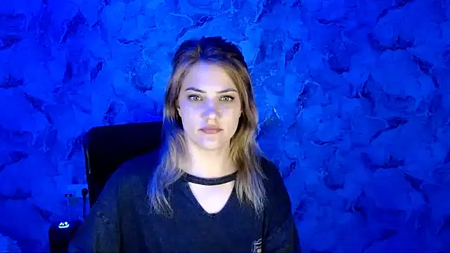 nika gold1 online show from April 28, 2026, 6:01 pm