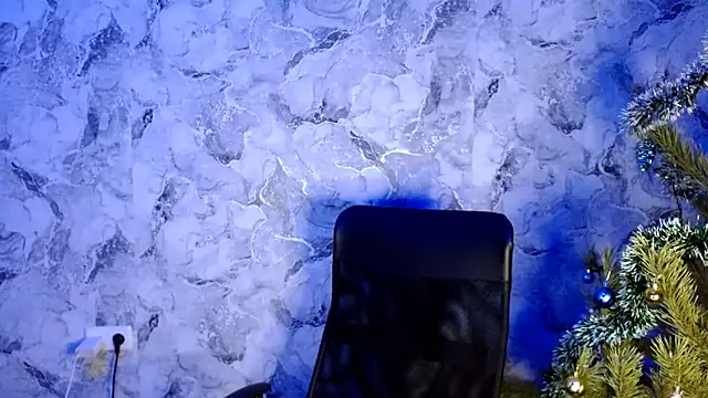 nika gold1 online show from December 30, 2024, 4:18 pm