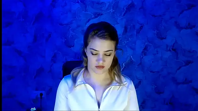 nika gold1 online show from February 27, 2026, 3:12 pm