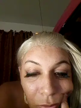 transgirl26 online show from September 10, 2025, 12:42 am