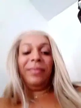 transgirl26 online show from November 23, 2025, 5:23 pm