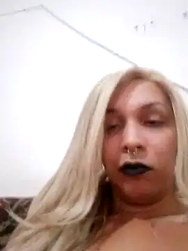 transgirl26 online show from February 3, 2025, 7:21 pm