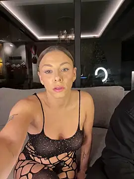 Snapshot of SexOnMyLvL chatting on December 20, 2025, 10:12 pm SexOnMyLvL online show from December 20, 2025, 10:12 pm