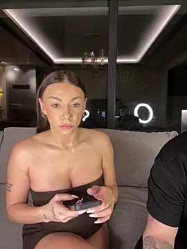 Snapshot of SexOnMyLvL chatting on February 13, 2026, 9:26 pm SexOnMyLvL online show from February 13, 2026, 9:26 pm