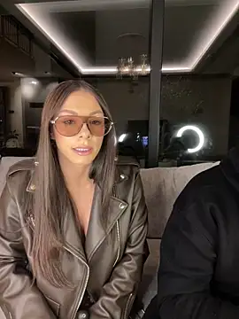 Snapshot of SexOnMyLvL chatting on February 10, 2026, 9:03 pm SexOnMyLvL online show from February 10, 2026, 9:03 pm