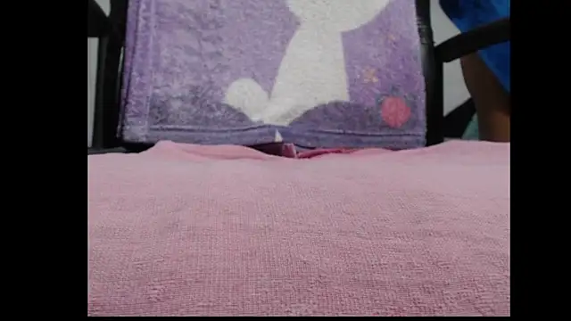 Snapshot of Nasty_hotxxx chatting on September 17, 2025, 3:47 pm Nasty hotxxx online show from September 17, 2025, 3:47 pm