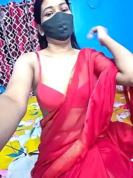 Snapshot of Triha_18 chatting on December 15, 2025, 1:50 pm Triha 18 online show from December 15, 2025, 1:50 pm