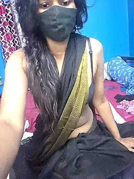 Triha 18 online show from February 24, 2026, 3:24 pm