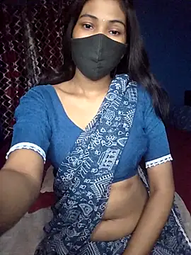 Triha 18 online show from March 21, 2026, 6:12 pm