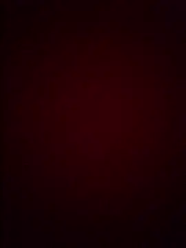 Snapshot of Triha_18 chatting on November 19, 2025, 1:22 pm Triha 18 online show from November 19, 2025, 1:22 pm