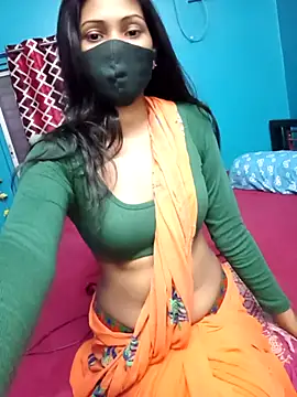 Snapshot of Triha_18 chatting on October 24, 2025, 3:00 pm Triha 18 online show from October 24, 2025, 3:00 pm