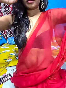 Snapshot of Triha_18 chatting on November 26, 2025, 7:14 pm Triha 18 online show from November 26, 2025, 7:14 pm