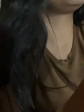 Snapshot of Juana19 chatting on December 13, 2025, 8:48 pm Juana19 online show from December 13, 2025, 8:48 pm