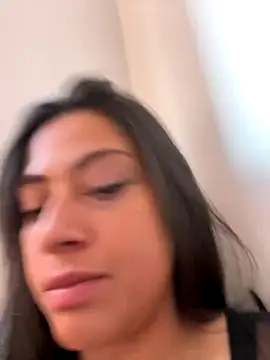 Snapshot of Juana19 chatting on December 3, 2025, 5:56 pm Juana19 online show from December 3, 2025, 5:56 pm