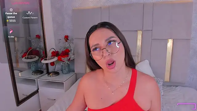 Snapshot of Camilaa_Sanchez_ chatting on March 3, 2026, 3:41 pm Camilaa Sanchez online show from March 3, 2026, 3:41 pm