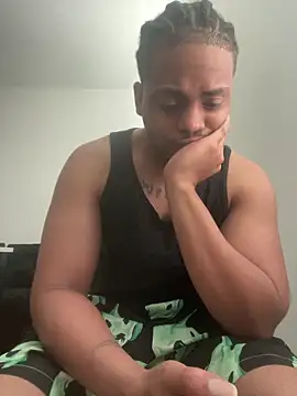 Snapshot of Elgrazonamor chatting on April 3, 2026, 9:43 pm Elgrazonamor online show from April 3, 2026, 9:43 pm
