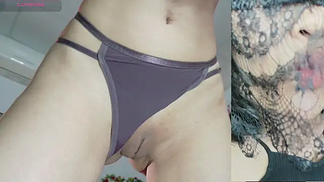 Kirei kirei online show from January 9, 2026, 9:38 am