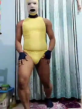 zentaishow online show from February 13, 2025, 11:28 am