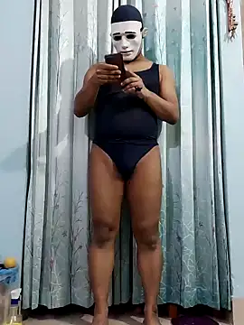 zentaishow online show from February 10, 2025, 5:58 am