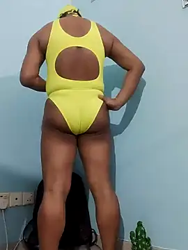 zentaishow online show from December 5, 2024, 1:44 pm