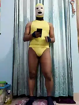 zentaishow online show from February 12, 2025, 9:42 am