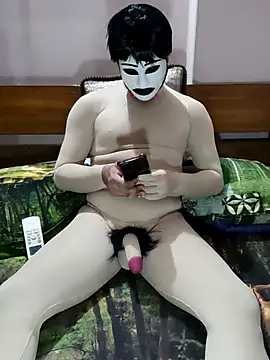 zentaishow online show from September 15, 2025, 11:21 am