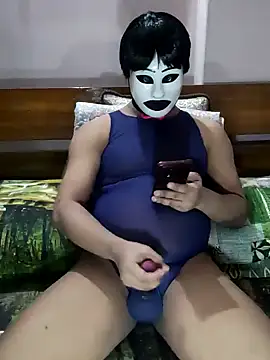 zentaishow online show from November 30, 2025, 11:33 am