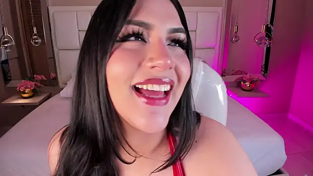 Biancax  online show from March 8, 2026, 3:32 am