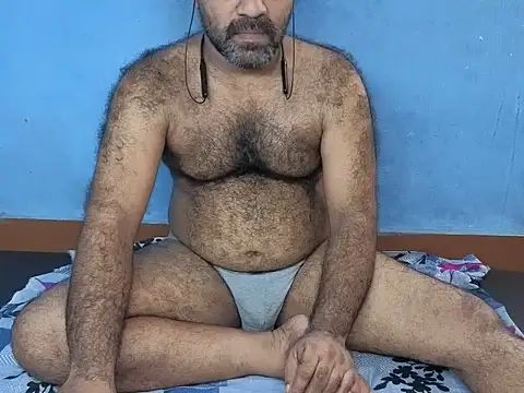 kannamu99 online show from March 26, 2026, 5:28 am