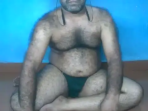 kannamu99 online show from February 5, 2026, 9:21 pm