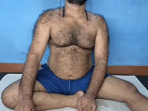 kannamu99 online show from April 15, 2026, 10:21 pm