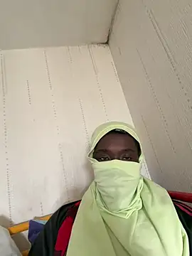 elninoblacko online show from April 4, 2026, 4:24 pm