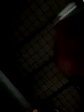 elninoblacko online show from December 6, 2024, 5:06 pm