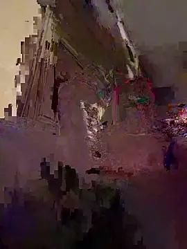 elninoblacko online show from March 22, 2026, 12:25 am