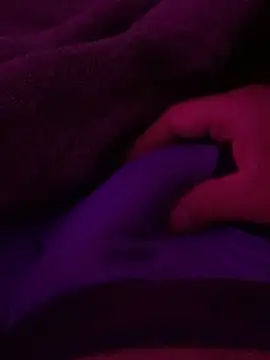 Snapshot of Ghotsniper666 chatting on October 23, 2025, 4:44 am Ghotsniper666 online show from October 23, 2025, 4:44 am