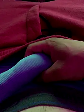 Snapshot of Ghotsniper666 chatting on October 11, 2025, 2:34 am Ghotsniper666 online show from October 11, 2025, 2:34 am