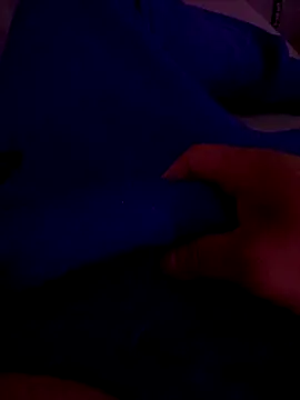 Snapshot of Ghotsniper666 chatting on September 22, 2025, 2:28 am Ghotsniper666 online show from September 22, 2025, 2:28 am